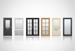 نمایش توضیحات تعویض پنجره قدیمی بدون تخریب با upvc